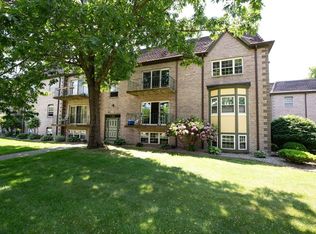 508 Oak St APT 9, Brockton, MA 02301