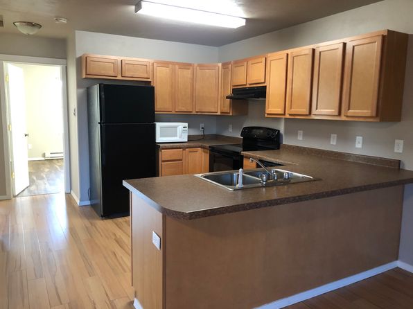 225 Northgate Loop #C