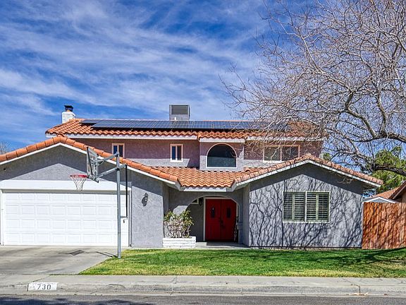 2nd image of 730 W Howell Ave