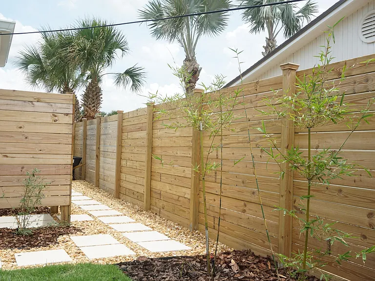 1 Seaside Dr — Photo 42