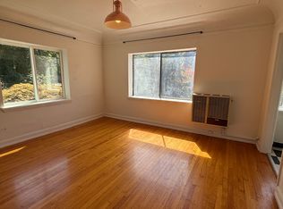 1334 NW 25th Ave, Portland, OR 97210