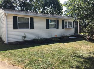 62682 Beverly Ln, Cambridge, OH 43725