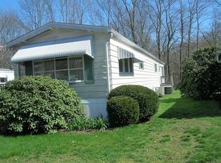 26 Southway, Taunton, MA 02780