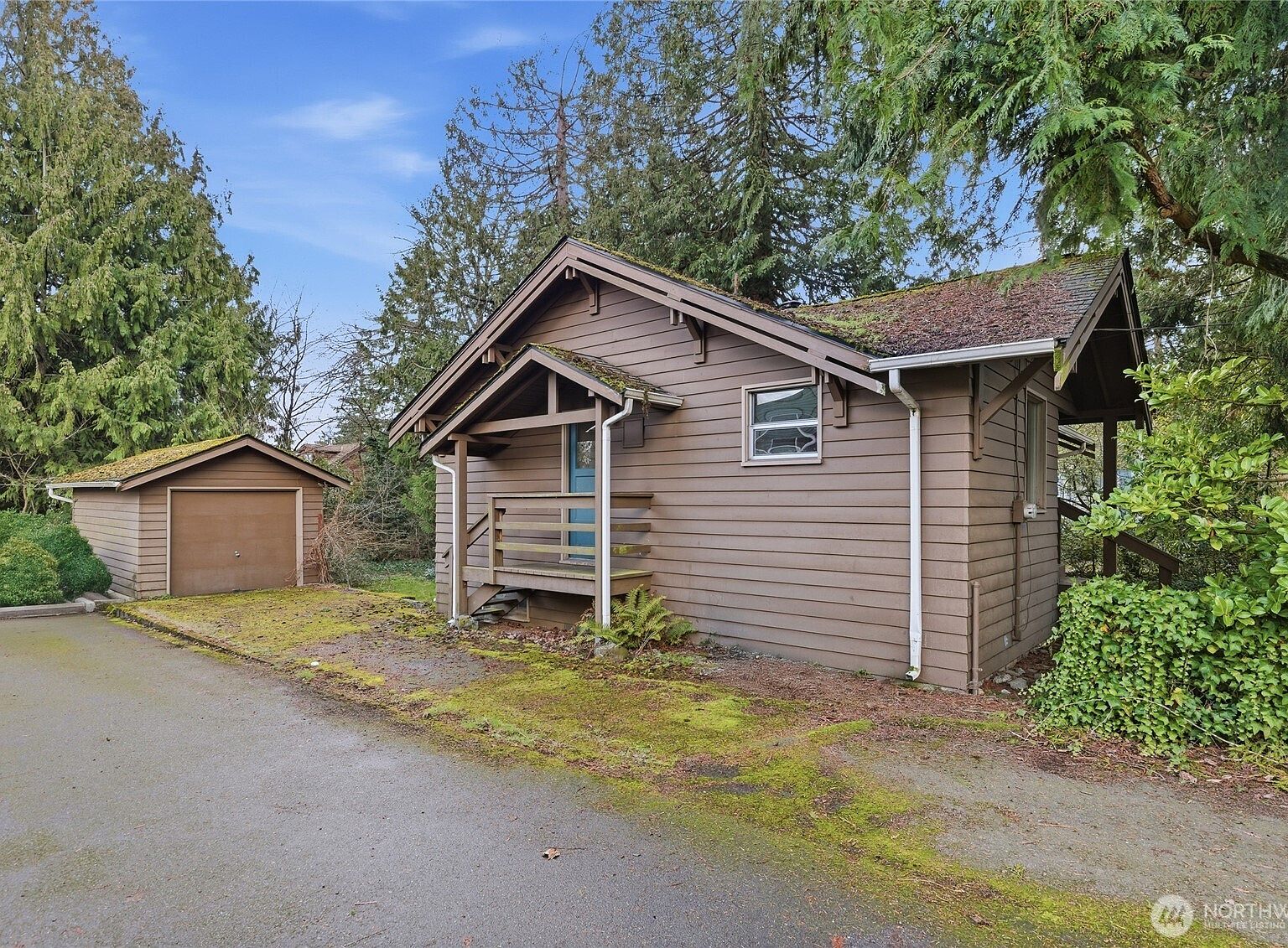 11716 16th Avenue NE, Seattle, WA 98125 | Zillow
