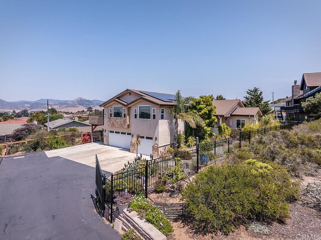 2464 Bayview Heights Dr, Los Osos, CA 93402 Zillow