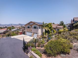 2464 Bayview Heights Dr, Los Osos, CA 93402