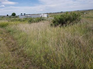 9751 Bison Rd, Shepherd, MT 59079