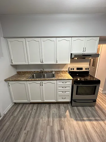 45 Ontario Ave #2 Photo 1