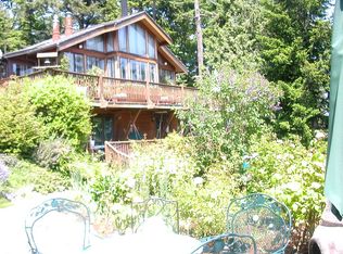 20240 77th Pl SW, Vashon, WA 98070