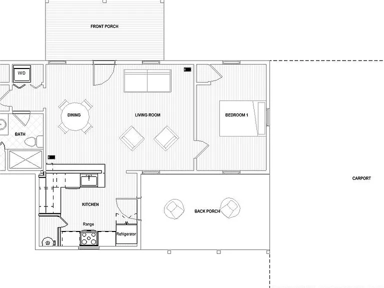 1627 Wainwright Dr SE — Photo 16
