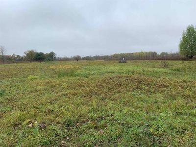 0 Wade Rd, Capac, MI, 48014