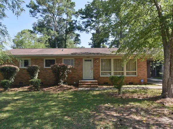2209 12th Ave, Albany, GA 31707