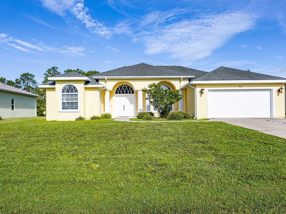 1st image of 210 Beachway Dr