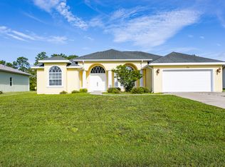 210 Beachway Dr, Palm Coast, FL 32137