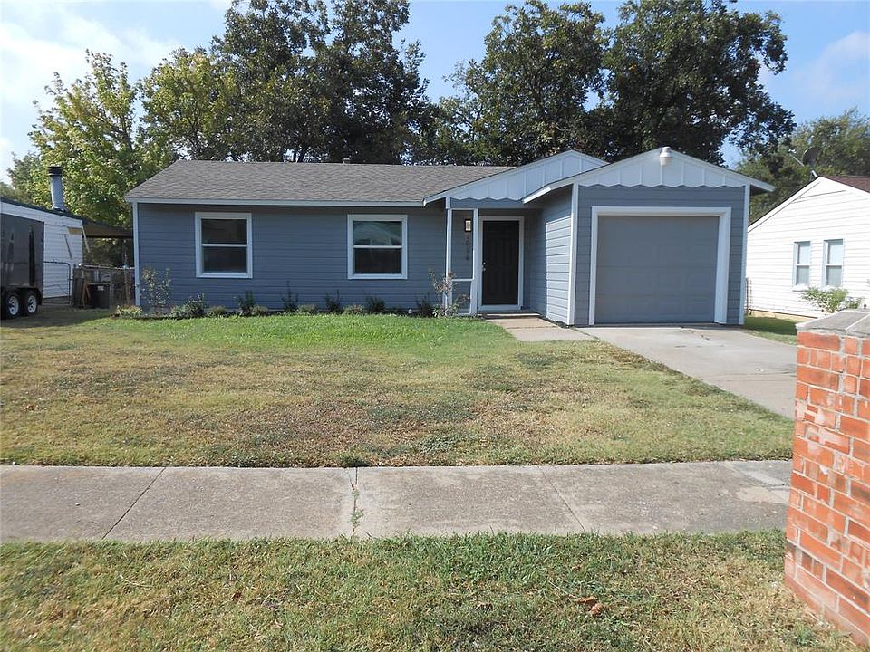 1st image of 1614 Dale Dr