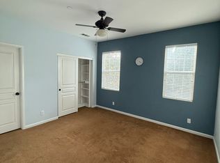 4176 Via Viola, Montclair, CA 91763