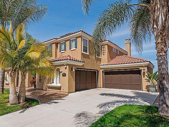 5th image of 1875 Camino Mojave