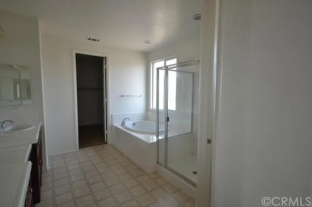7032 Calina Ln — Photo 6