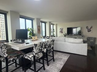 300 Winston Dr APT 616, Cliffside Park, NJ 07010