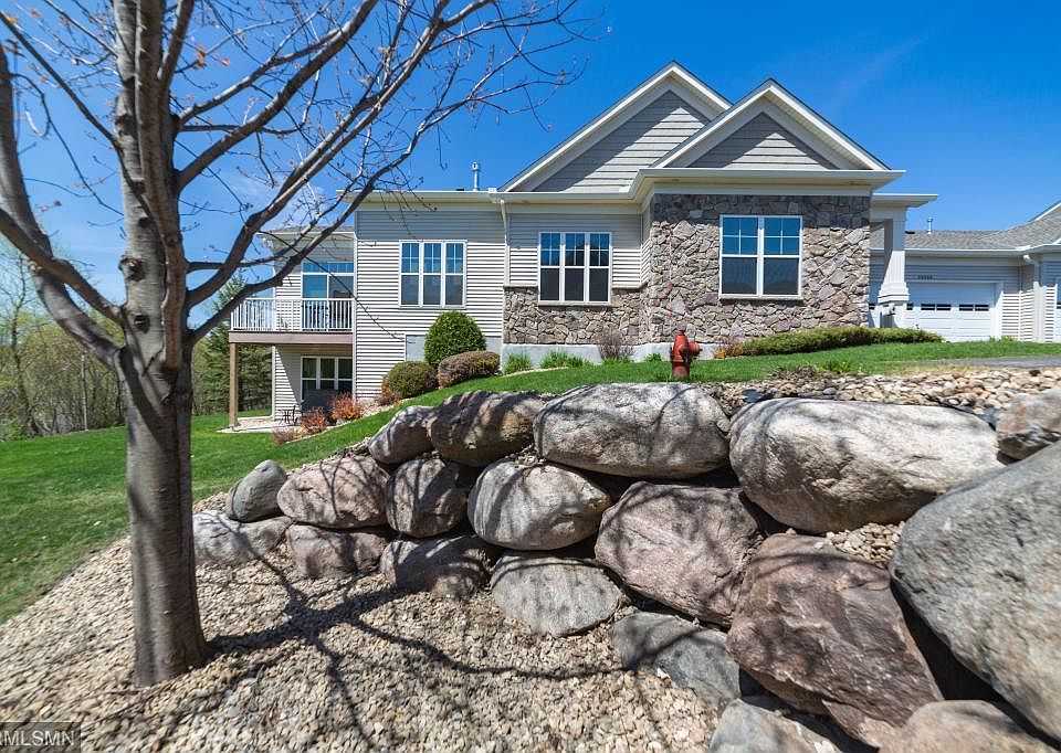 1st image of 20586 Everton Way N