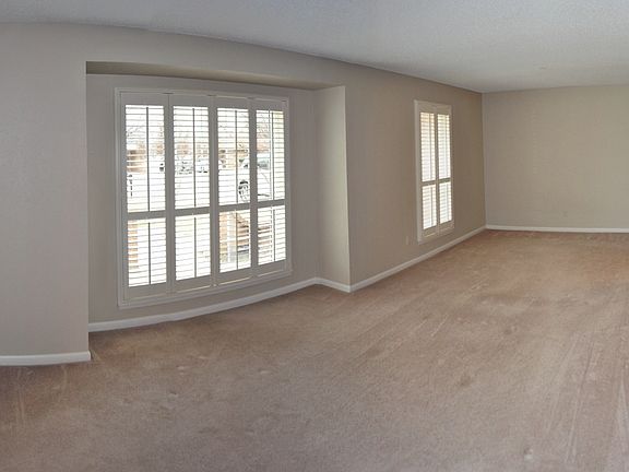 2nd image of 4328 Berwick Dr