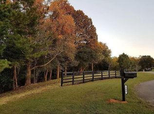 108 Belmont Dr LOT 5, Canton, GA 30115