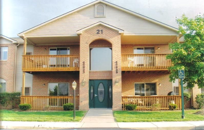 1st image of 45907 Wildrye Ct