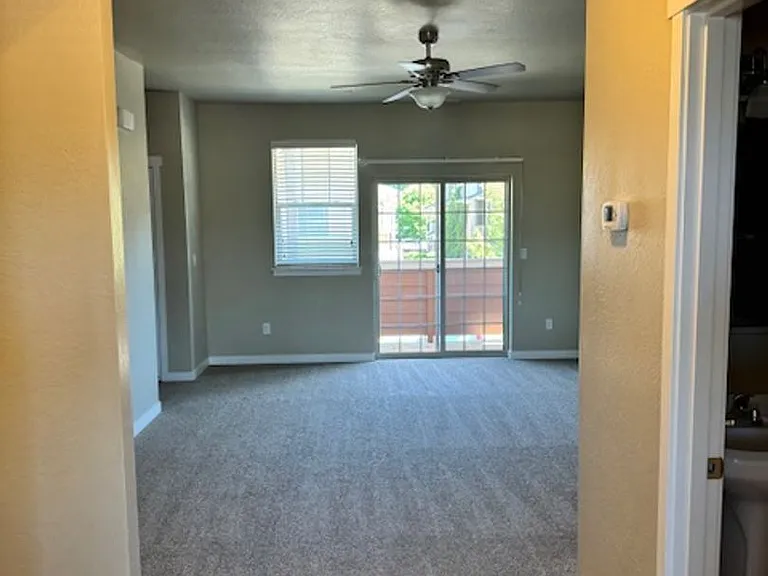 814 Overcup St — Photo 15