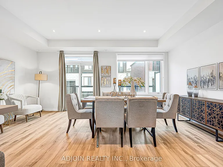 525 Marc Santi Blvd — Photo 7