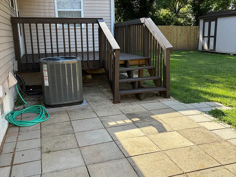 2458 Impala Dr — Photo 3