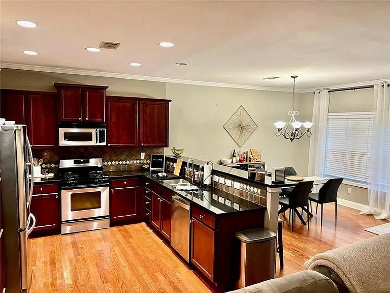 300 Snowgoose Ct — Photo 7