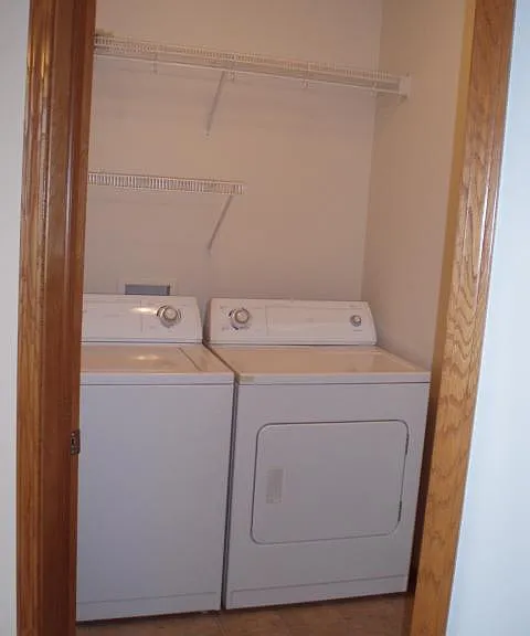 9676 Boone Ct — Photo 6