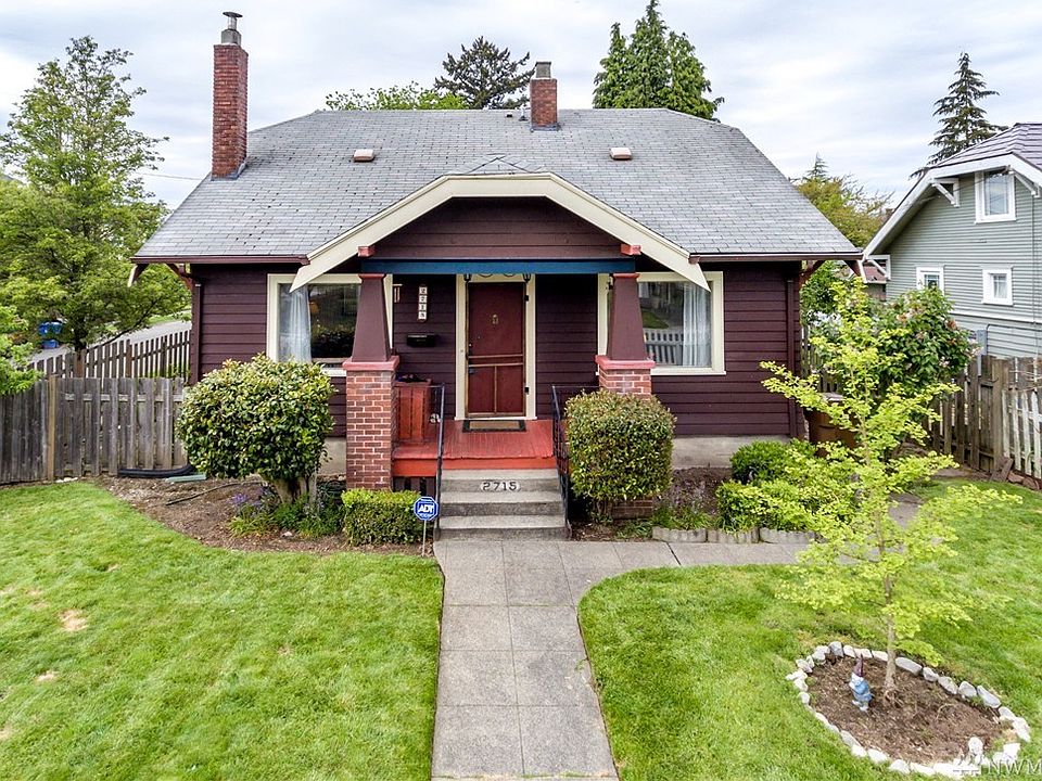 1st image of 2715 S 11th St
