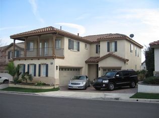 944 Bay Hill Pl, Placentia, CA 92870