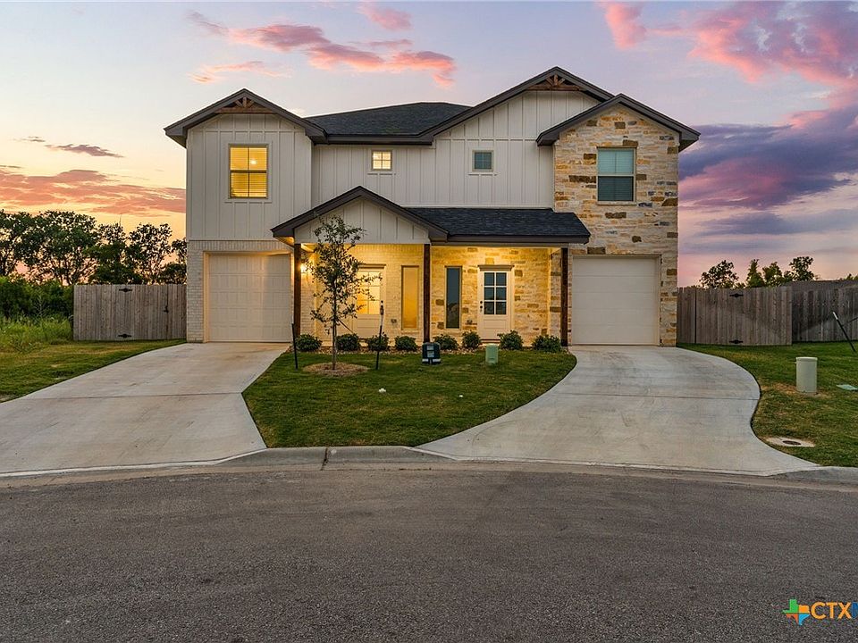 1st image of 1404 Rita Blanca Ct