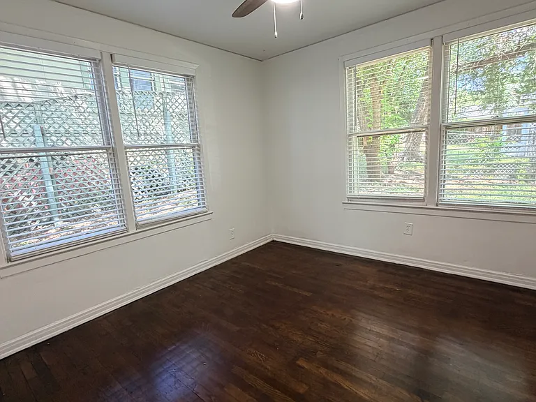3208 Duval St #2 — Photo 8