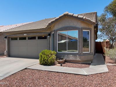 6610 E University Dr UNIT 165, Mesa, AZ, 85205