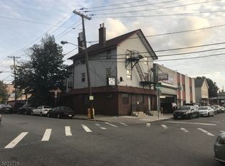 438 Mulberry St, Newark, NJ 07114