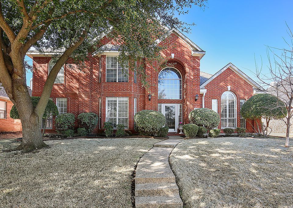 1st image of 9713 Southern Hills Dr