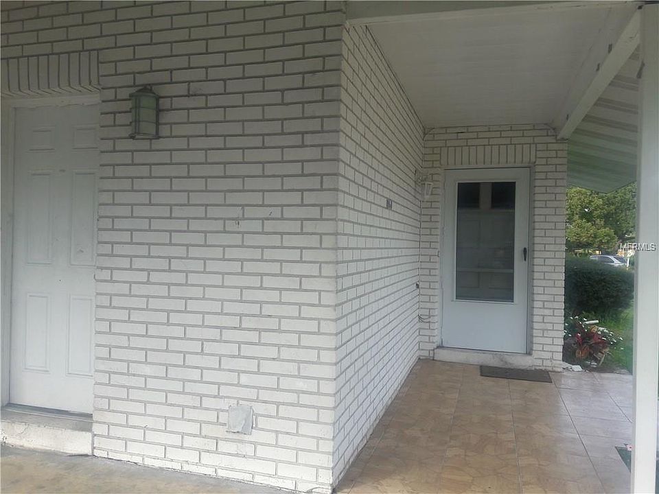 1st image of 1060 Wakefield Cir
