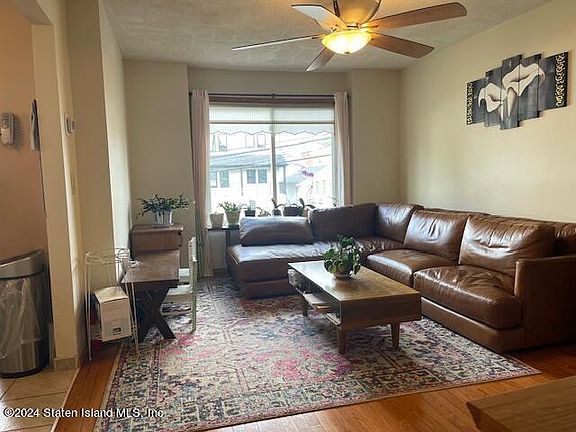 3rd image of 278 Norway Ave