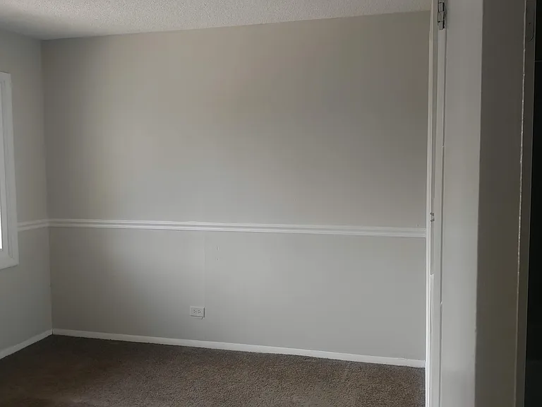 5539 Delmonte Dr — Photo 2