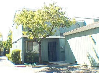 2325 Native Oak Ln, Sacramento, CA 95825