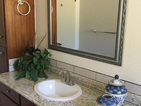 3rd image of 6702 44th Ave E #6704