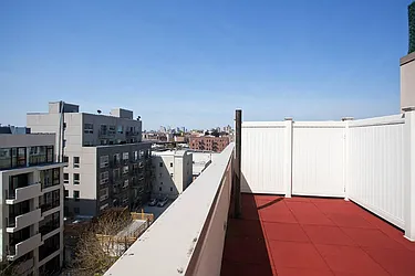 Sold by Town Residential