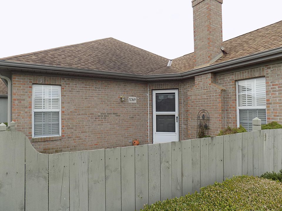 1st image of 5769 Willow Lake Dr