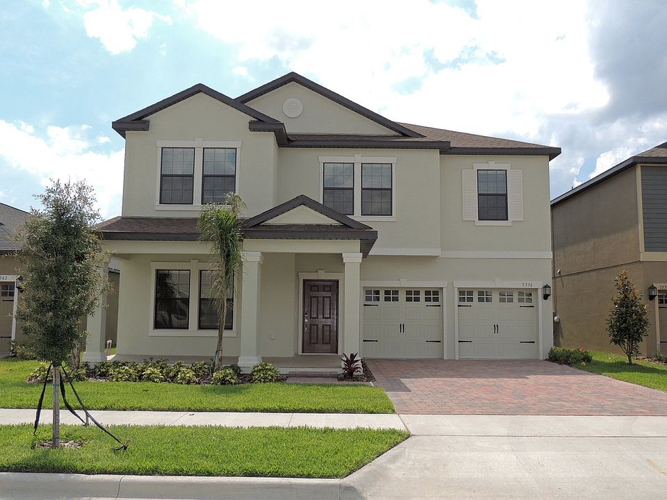 1st image of 7336 Auburnwood Ln