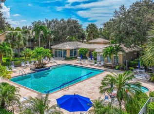 24827 Lakemont Cove Ln APT 101, Bonita Springs, FL 34134