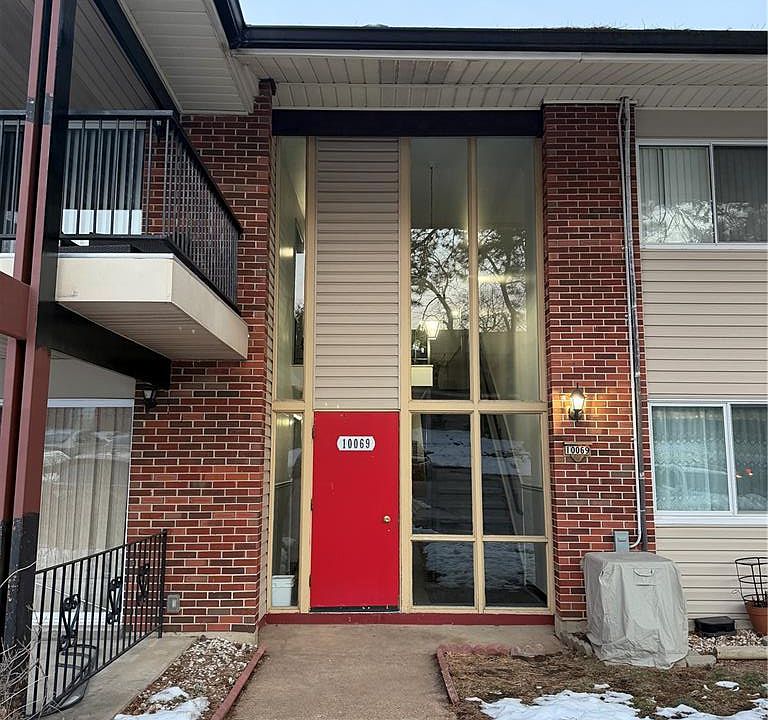 1st image of 10069 N Bunker Hill Dr #A
