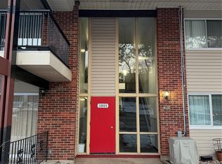 10069 N Bunker Hill Dr #A, Saint Louis, MO 63123